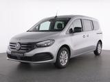 Mercedes-Benz EQT 200 Lang +LED+MBUX+RFK+