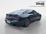 BMW 750e xDrive Lim. M-Sport - BMW 750: Li