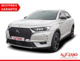 DS Automobiles DS7 Crossback 1.6 PureTech So Chic LED Navi - DS Automobiles Gebrauchtwagen