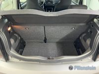 Volkswagen up! - Vorschau Bild 11