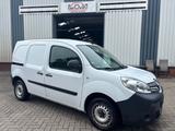 Renault Kangoo TCe 115 Rapid Extra Vario-Paket - Offers matching your search criteria
