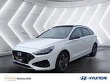 Hyundai i30cw ''Advantage'' Panoramadach, Navi mit Rückf - Hyundai i30 Neuwagen in Stuttgart