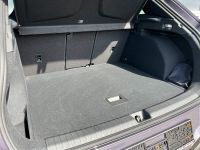 Cupra Terramar VZ 2.0 TSI DSG 4Drive LEDER AHK 5J GAR bei Autohaus Landmann & Maier OHG