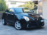 Alfa Romeo MiTo 1.4 T-jet 155cv / 115.000km - Alfa Romeo MiTo: Sportwagen