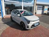 Kia Picanto GT-Line Automatic Kamera - Kia: Automatic