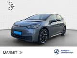 Volkswagen ID.3 Pro Performance*62 kWh*Navi*Wärmep.*Kamera* - Volkswagen ID.3 aus 2021