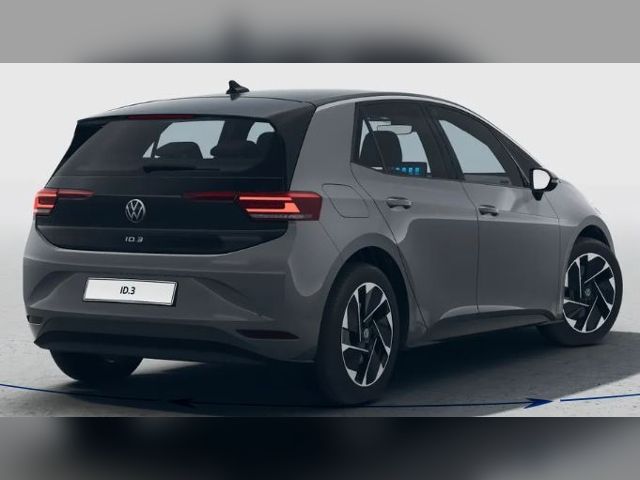 ID.3 Pro *349,- ohne Anzahlung*