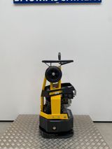 BOMAG Rüttelplatte BR 95 - BOMAG Walzen