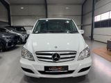 Mercedes-Benz Viano 3.0 CDI /Lang/2.HD/SHZ/AHK - Mercedes-Benz Viano: 2.0