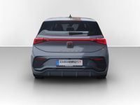 Cupra Born - Vorschau Bild 6