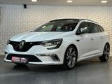 Renault Megane 1.6 TCE Energy GT LED#VIRTUAL#BOSE#HUD#SD - Renault Gebrauchtwagen in Dresden
