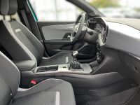 Opel Mokka - Vorschau Bild 12