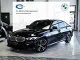 BMW 320i xDrive M Sport ACC Kamera