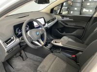BMW 220 Active Tourer - Vorschau Bild 6