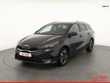 Kia Ceed SW 1.5 T-GDI LED Navi Kamera
