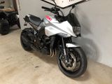 Suzuki GSX S 1000 S Katana , TOP . 1. Hand - Offers matching your search criteria
