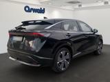 Nissan Ariya 87kWh e-4ORCE AWD - Nissan: Awd