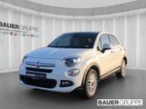 Fiat 500X Lounge 1.4 MultiAir Lounge 4x2 Navi Bi-Xeno