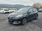 Renault Scenic III BOSE Edition - Renault Scenic in Bonn