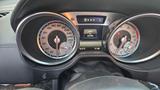Mercedes-Benz SL 400 - - Mercedes-Benz SL 400 Gebrauchtwagen