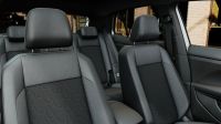 Volkswagen T-Cross - Vorschau Bild 10