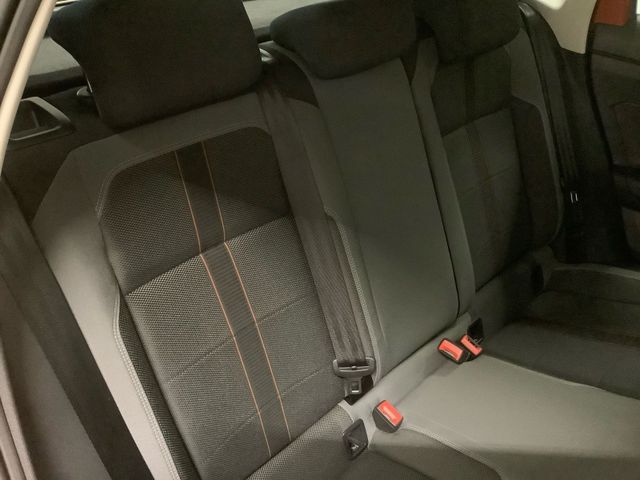 Polo Highline 1,0 TSI 70 kW SSD SH ALU KLIMA