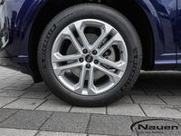 Audi Q5 - Vorschau Bild 5