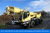 Liebherr LTC 1045-3.1 - Angebote