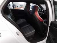 Volkswagen Golf - Vorschau Bild 8