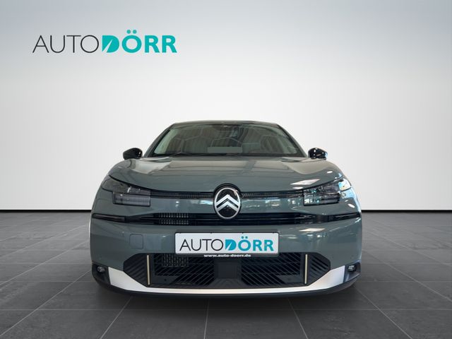 Vorschau Auto