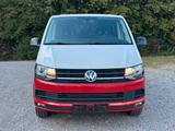 Volkswagen T6 Multivan Trendline 7-Sitze 2xklima DSG - Angebote