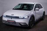Hyundai IONIQ 5 73 kWh RWD Uniq*WÄRMEPUMPE*OBC*Relax-P* - Hyundai IONIQ 5 aus 2021