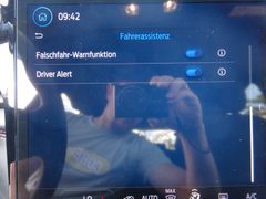 Fahrzeugbild-Thumbnail
