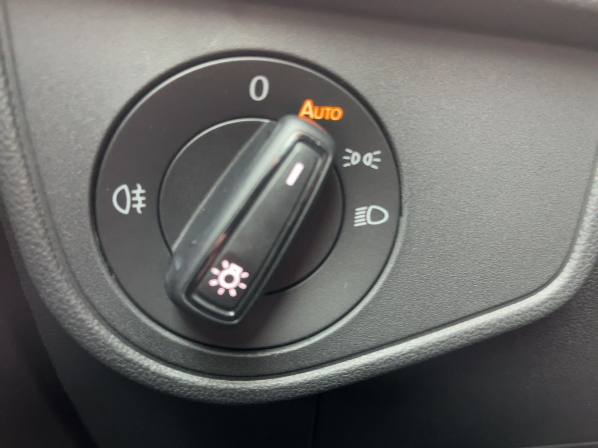 Volkswagen Polo - Bild 17