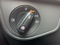 Volkswagen Polo - Vorschau Bild 17