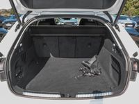 Audi A5 - Vorschau Bild 4