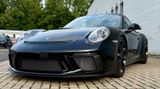 Porsche 991.2 GT3 4.0 Clubsportpaket PDK no OPF - Porsche: Gt2 Clubsport
