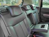 Peugeot 3008 2.0 HDi FAP HYbrid 4 Ltd. Ed. EGS6 Limi... - Peugeot 3008 Hybrid (Diesel/Elektro)