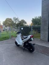 Suzuki Katana 50ay - Angebote