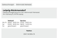 Fiat 500X - Vorschau Bild 15