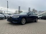Audi A4 Avant 30 TDI S tronic *LED Navi Kamera Sitzh. - Audi A4: 30 TDI