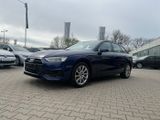 Audi A4 Avant 30 TDI S tronic *LED Navi Kamera Sitzh. - Audi A4: TDI 30