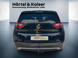 Renault Grand Scenic BLACK Edition BLUE dCi 150 AHK+Pano - Renault Grand Scenic: Edition