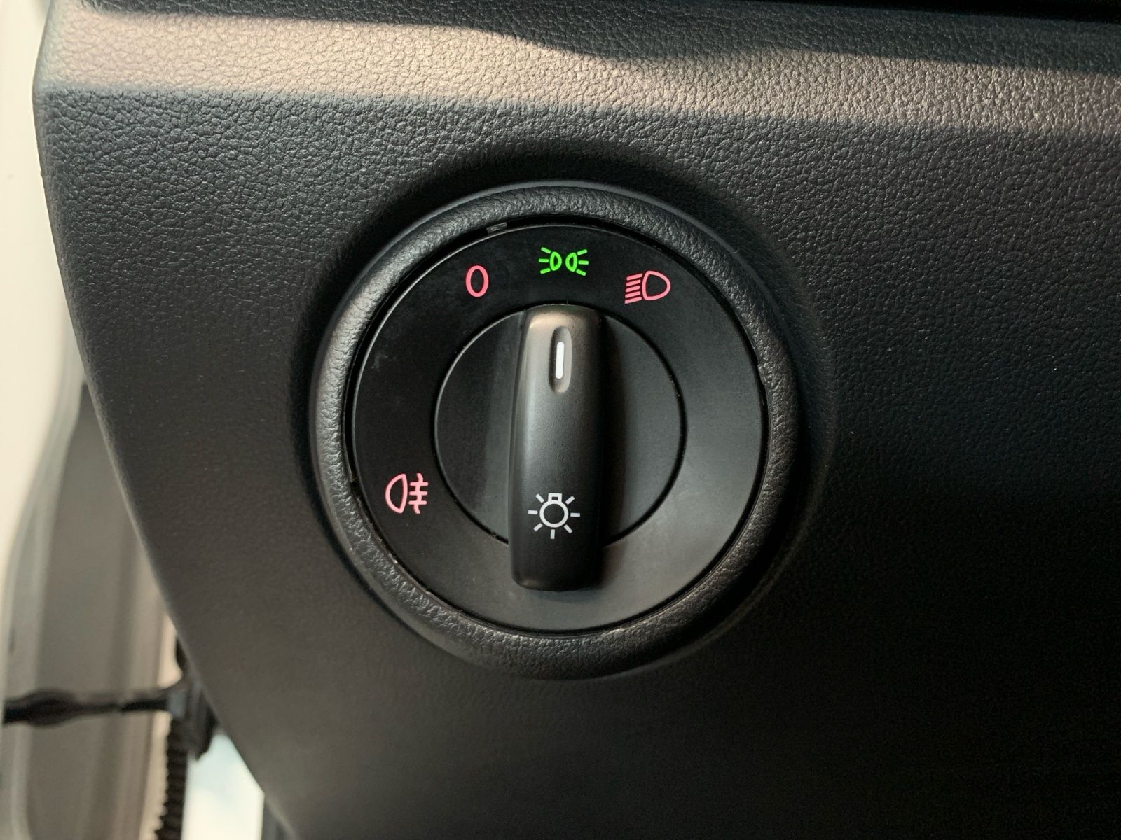 Volkswagen up! - Bild 18