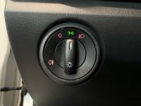 Volkswagen up! - Vorschau Bild 18