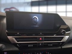 C4 Hybrid 145 6-Gang MAX C4 Hybrid 145 6-Gang MAX