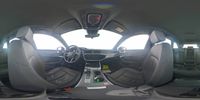 Audi A6 - Vorschau Bild 4