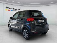 Leapmotor T03 - Vorschau Bild 2