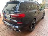 BMW X7 xDrive30d - M Sportpalet - BMW X7