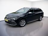 Volkswagen Golf Variant ALLTRACK VIII 2.0TDI 200PS 4Mo STDH - Volkswagen Golf: 4tdi